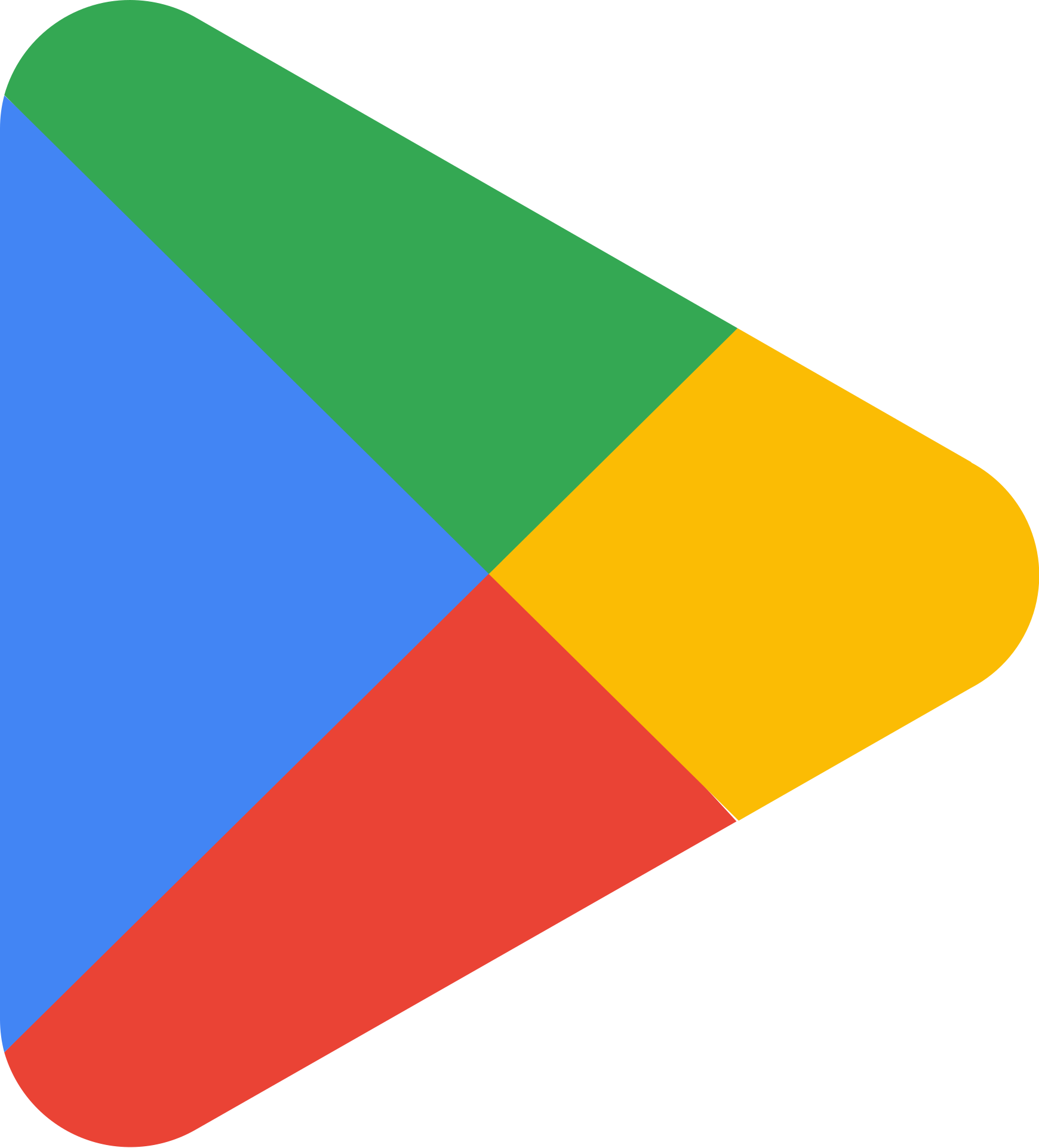 google-play-store